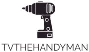 tvthehandyman